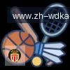 问鼎娱乐 logo