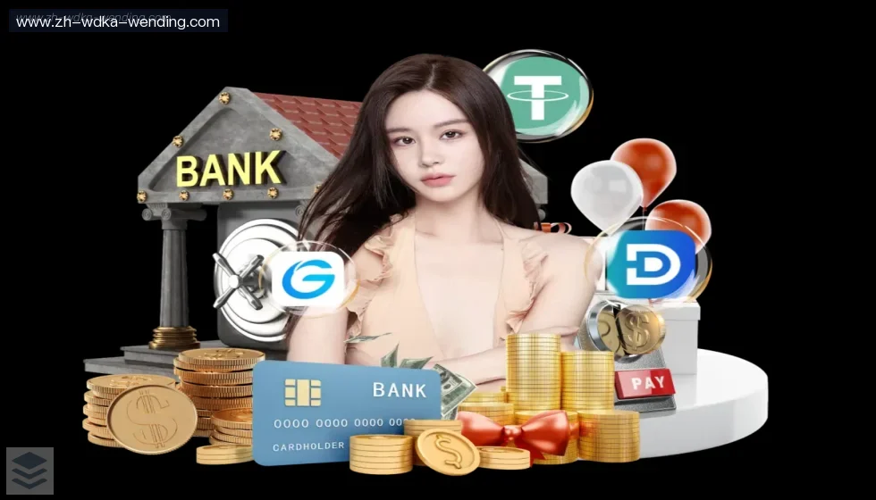 问鼎娱乐 banner