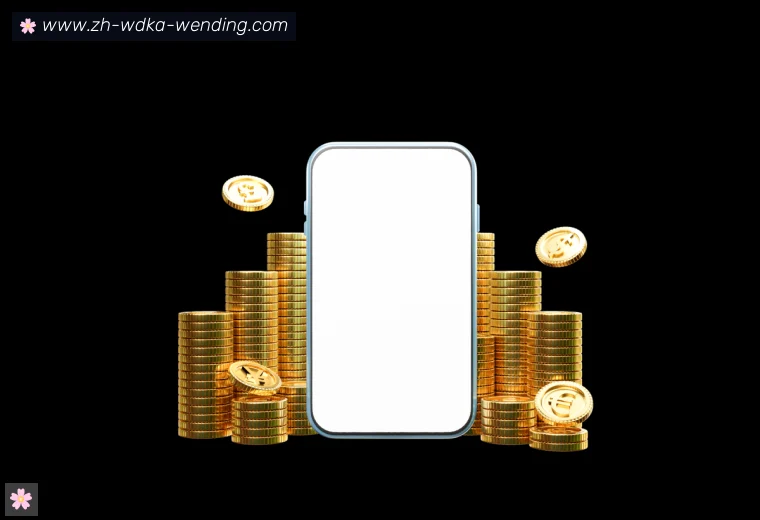 问鼎娱乐APP界面预览