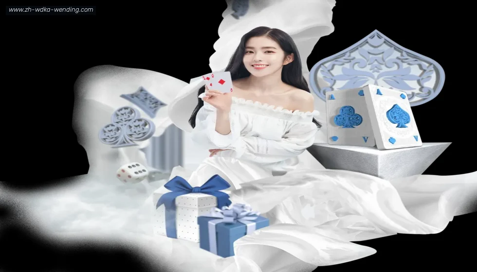 问鼎娱乐 banner