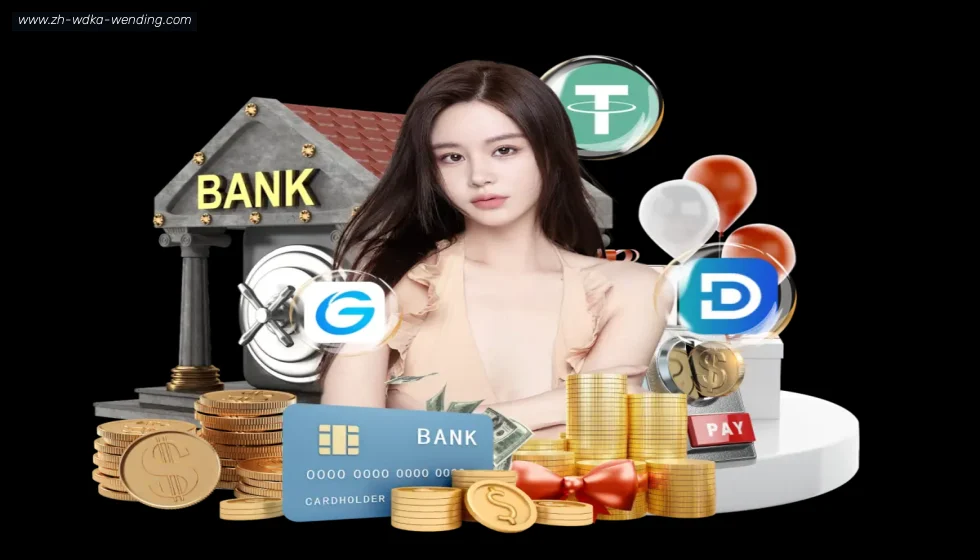 问鼎娱乐 banner