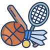 问鼎娱乐 logo
