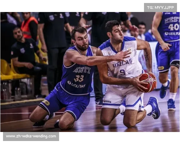 西甲篮球联赛决赛:西甲篮球联赛决赛的赛程与看点分析 西甲篮球联赛决赛:西甲篮球联赛决赛的赛程与看点分析