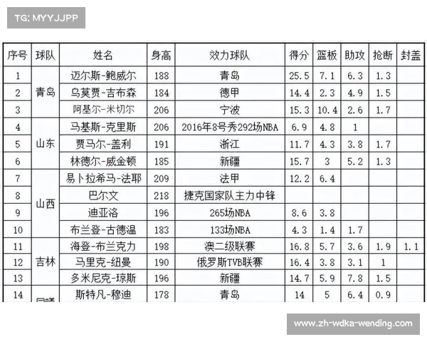 深圳共有几支CBA球队？球队分布与实力对比