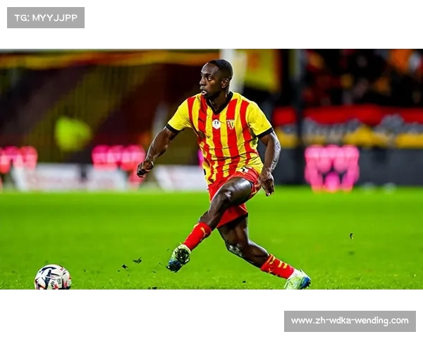 法甲球员状态变化跟踪：连续爆发与持续低迷谁更多？