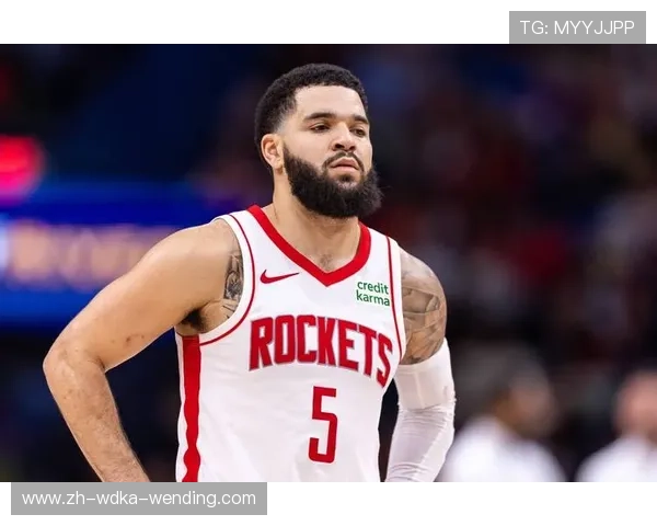 火箭队2005年球员名单回顾及历史贡献 火箭队2005年球员名单回顾及历史贡献