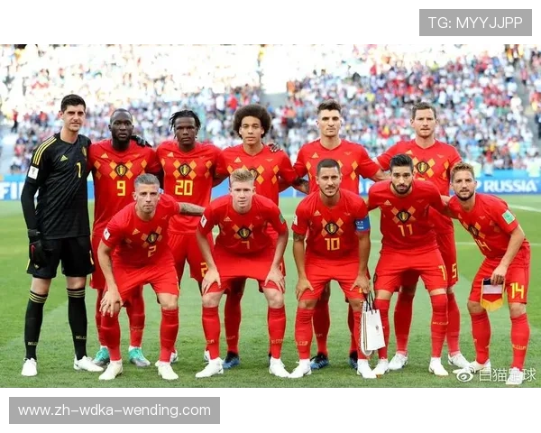 比利时国家队球员在英超联赛中的分布及影响力 比利时国家队球员在英超联赛中的分布及影响力