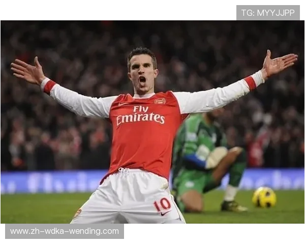 英超外籍球员六年税收政策及其对薪资的影响 英超外籍球员六年税收政策及其对薪资的影响