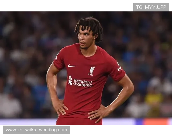 英超老球员职业体育生涯总结与传承 英超老球员职业体育生涯总结与传承