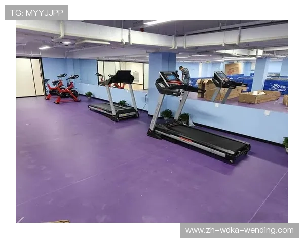 家庭体育锻炼推荐:哪些健身器材真正有用? 家庭体育锻炼推荐:哪些健身器材真正有用?