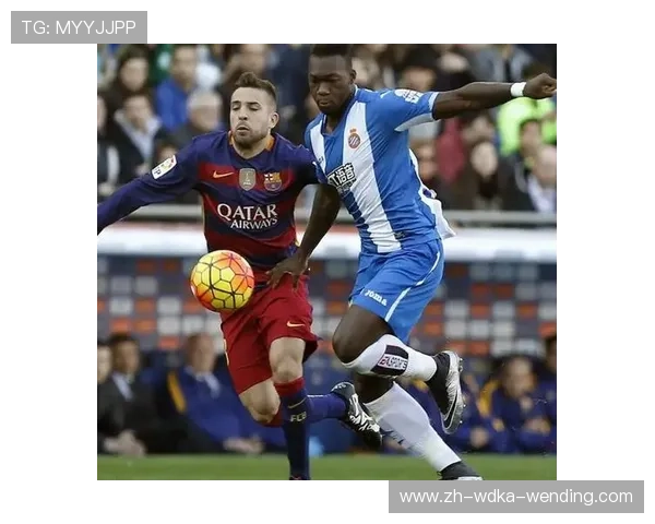 哪里可以看西甲今晚的直播不花钱? 哪里可以看西甲今晚的直播不花钱?