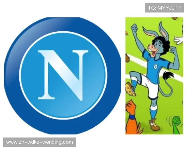 意甲全称及各支参赛球队的命名规范解析