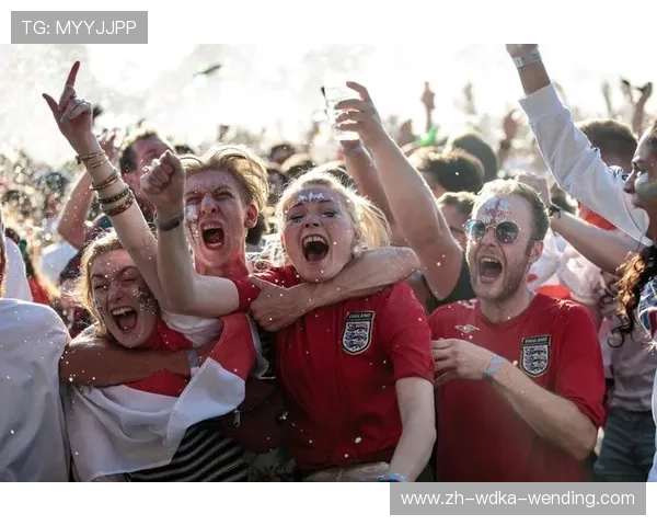 欧冠“见到”的精彩瞬间：球迷现场观赛体验纪实