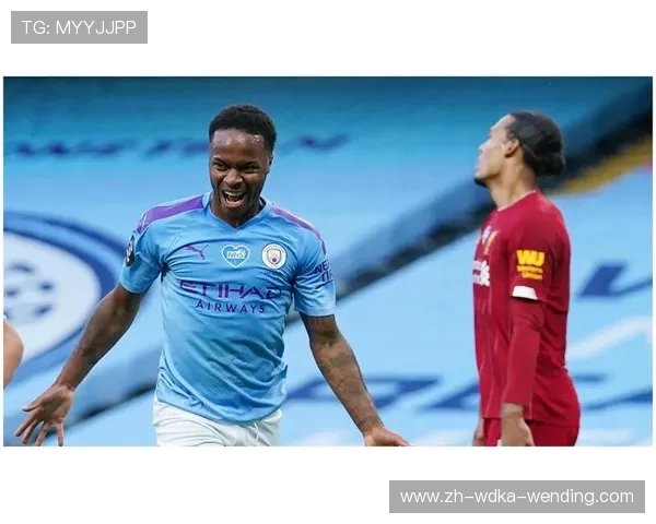 欧冠让球盘路与博彩玩法分析及胜负赔率解读 欧冠让球盘路与博彩玩法分析及胜负赔率解读