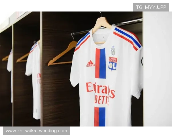 法甲各队官方球衣图片与球员实着展示