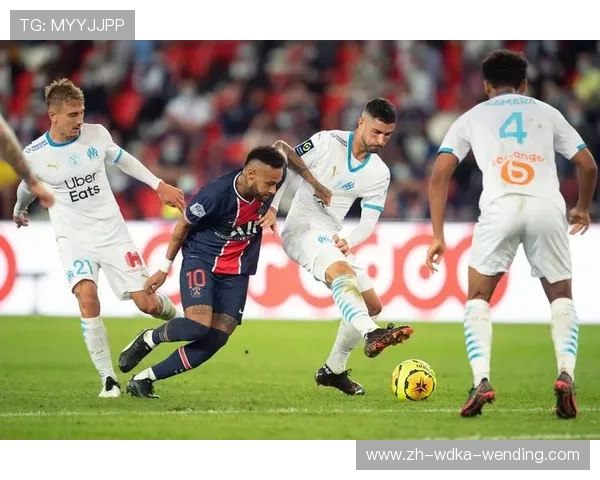 法甲球员技术亮点解析：个人能力与团队融合的体现