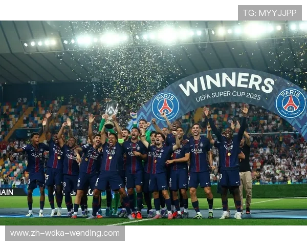 法甲胜负预测：谁能笑到最后