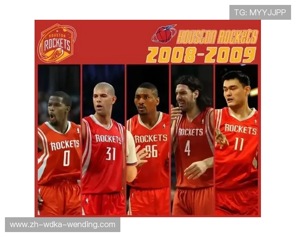 火箭队2017年的照片有哪些重要瞬间,反映了什么 火箭队2017年的照片有哪些重要瞬间,反映了什么