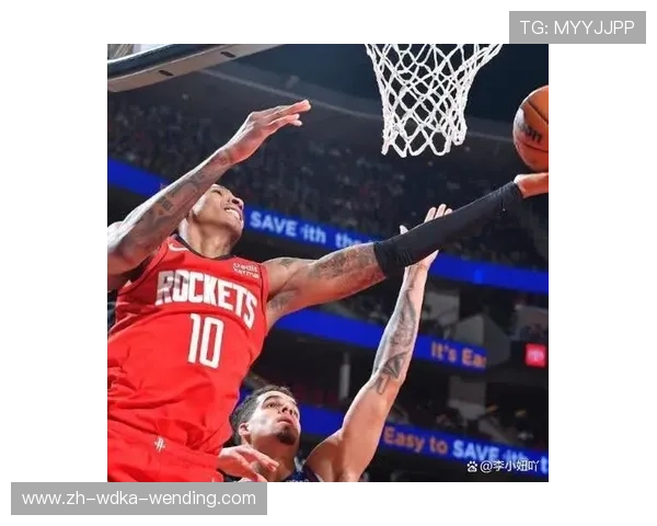 火箭队在与小牛队的历次交锋中表现如何 火箭队在与小牛队的历次交锋中表现如何