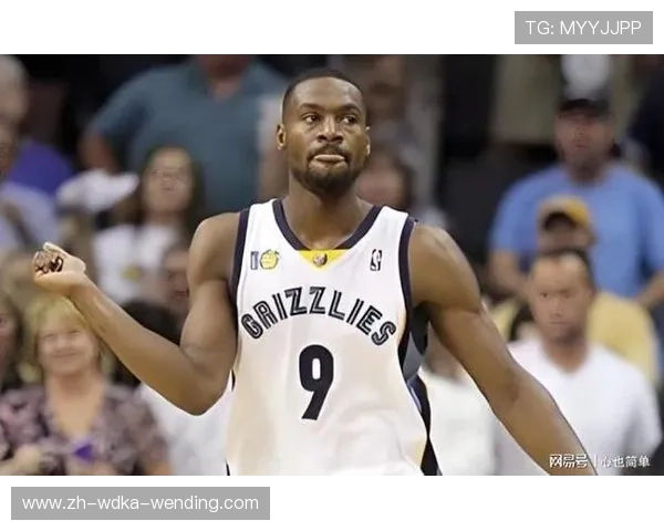 火箭队球员托尼·阿伦曾有何高光时刻 火箭队球员托尼·阿伦曾有何高光时刻