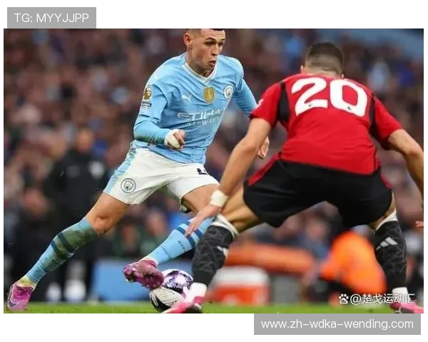 英超球队球员身价排名及转会市场最新动态