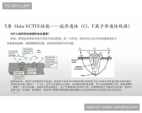 高强度间歇训练器材搭配方案：短时高效燃脂的器械组合逻辑
