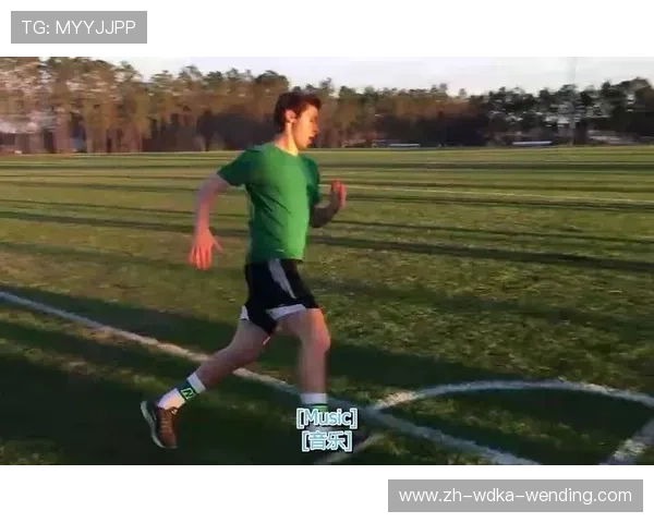 足球训练中的力量与耐力提升方法 足球训练中的力量与耐力提升方法