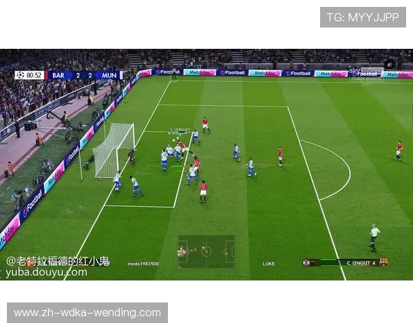 防守反击战术如何破解高控球率迷局 防守反击战术如何破解高控球率迷局