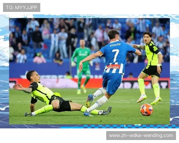 西甲联赛精彩进球与赛季亮点回顾