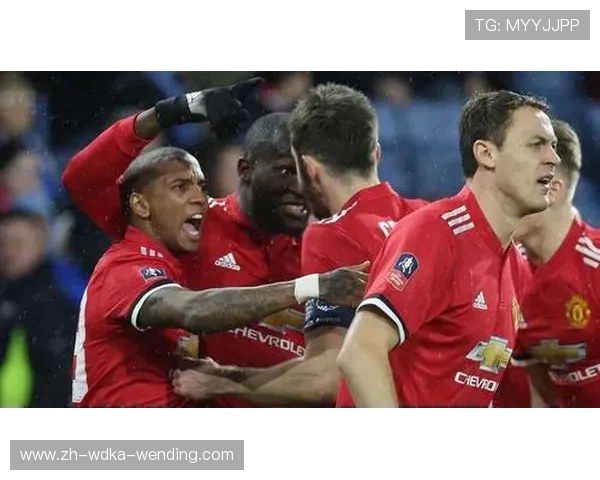 足球宠物陪伴是否能有效缓解球员心理压力