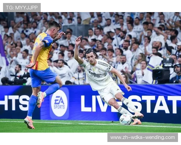 西甲4月8日比赛赛程与重要战役预告 西甲4月8日比赛赛程与重要战役预告