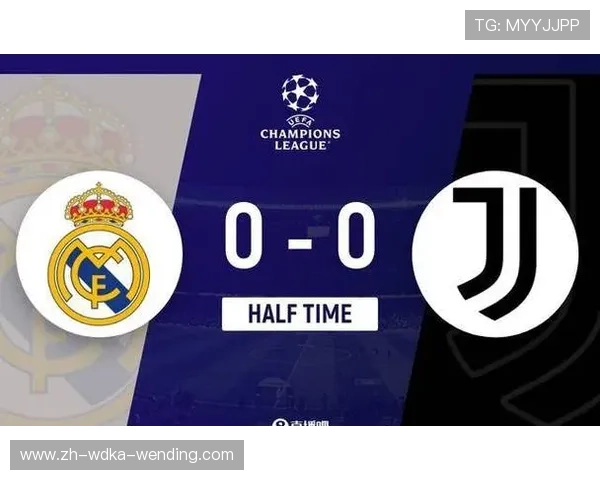 马德里双雄欧冠晋级再迎德比数据揭秘皇马破咒关键战 马德里双雄欧冠晋级再迎德比数据揭秘皇马破咒关键战